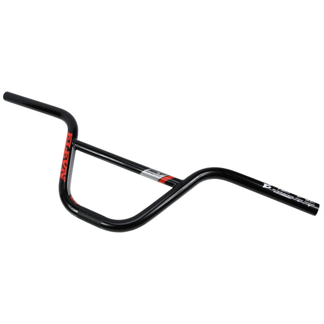 Elevn 22.2 SLT Standard Handlebars-7.0&quot; - 3