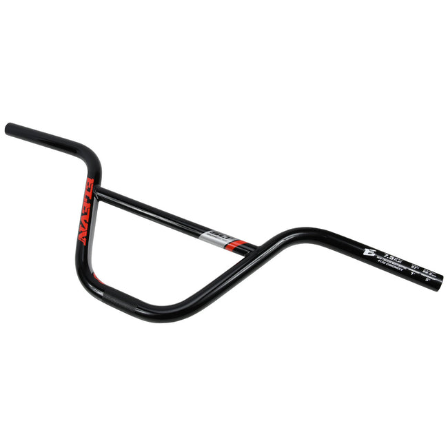 Elevn 22.2 SLT Standard Handlebars-7.5&quot; - 3