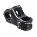 Elevn 31.8mm Overbite Stem Ti-Bolt Top Load Stem - 2