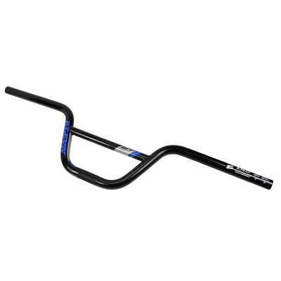 Elevn 22.2 Flat Cruiser Handlebars-5.75"