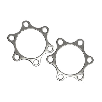 Elevn BMX Disc Brake Rotor Spacers