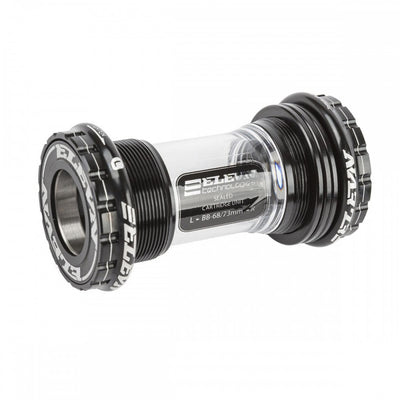 Elevn Ceramic External Bottom Bracket-Euro 68-73mm