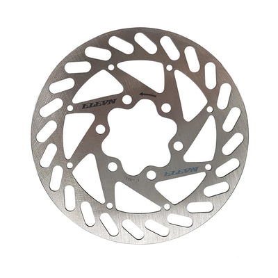 Elevn BMX Disc Brake Rotor