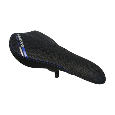 Elevn Embossed Pivotal Seat