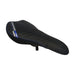 Elevn Embossed Pivotal Seat - 1