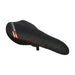 Elevn Embossed Pivotal Seat - 2