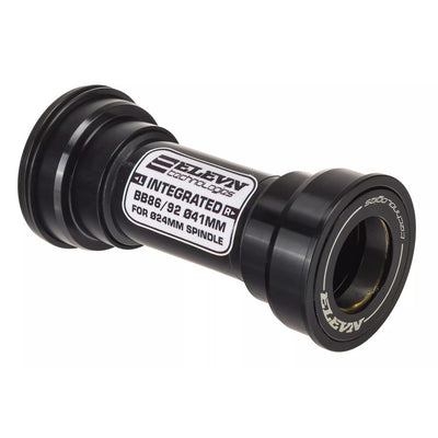 Elevn Sealed Ceramic Press Fit 24 BB86-92 Bottom Bracket