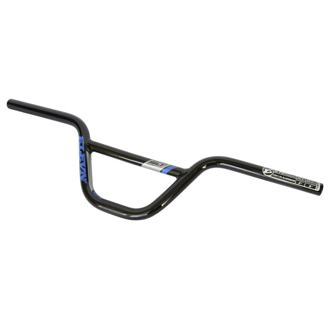 Elevn SLT V2 Expert Alloy BMX Handlebars-5.75&quot; - 1