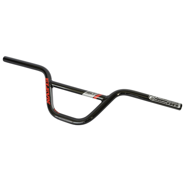 Elevn SLT V2 Expert Alloy BMX Handlebars-5.75&quot; - 3