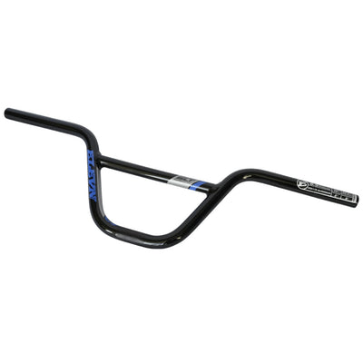 Elevn SLT V2 Expert Alloy BMX Handlebars-6.5"