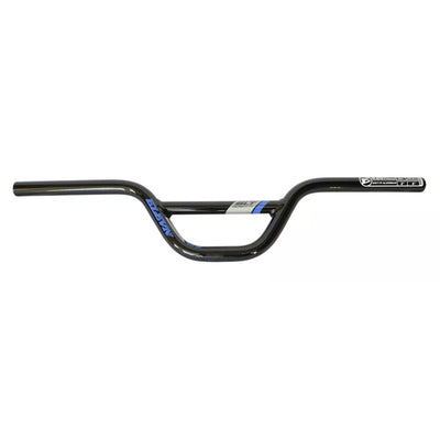 Elevn SLT V2 Junior Alloy BMX Handlebars-4.25"