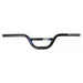 Elevn SLT V2 Junior Alloy BMX Handlebars-4.25&quot; - 1