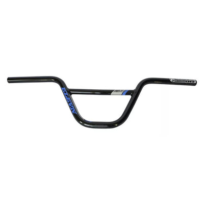 Elevn SLT V2 Pro Chromoly BMX Handlebars-7.0"