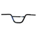 Elevn SLT V2 Pro Chromoly BMX Handlebars-7.0&quot; - 1