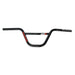 Elevn SLT V2 Pro Chromoly BMX Handlebars-7.0&quot; - 3