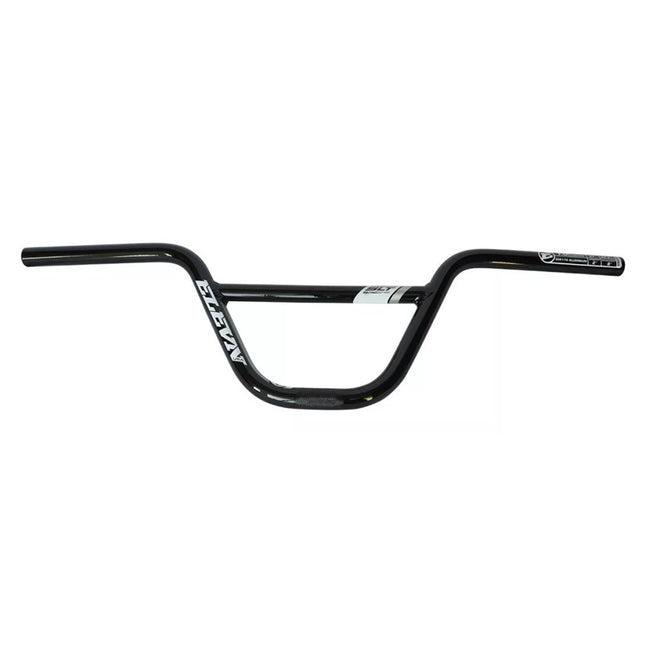 Elevn SLT V2 Pro Chromoly BMX Handlebars-7.0&quot; - 4