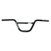 Elevn SLT V2 Pro Chromoly BMX Handlebars-7.0&quot; - 4