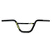 Elevn SLT V2 Pro Chromoly BMX Handlebars-7.0&quot; - 2