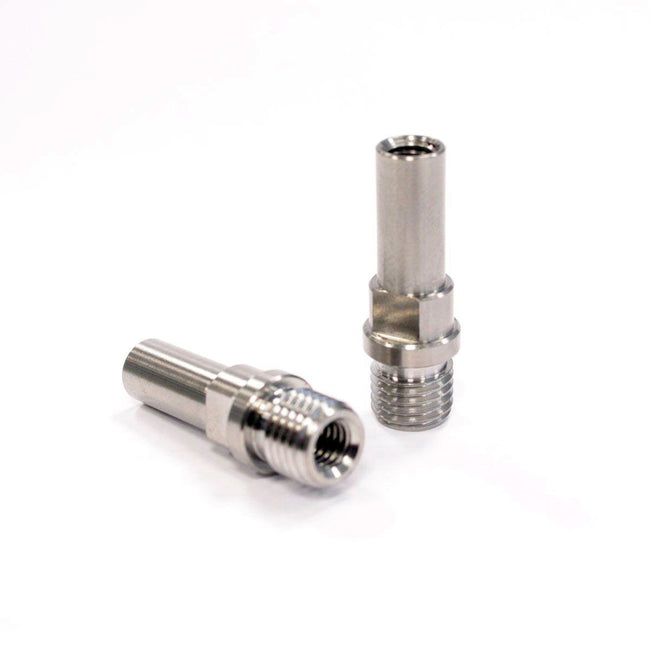 Elevn Titanium Brake Post Bolts - 1