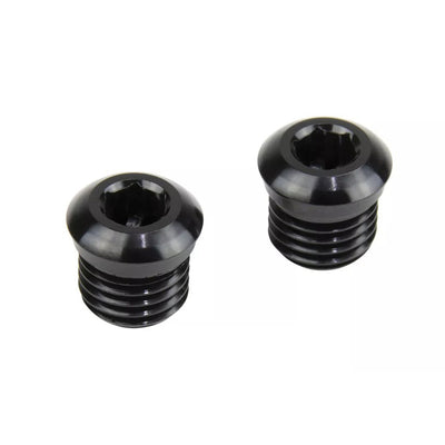 Elevn V-Brake Mount Cover Bolts