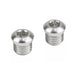 Elevn V-Brake Mount Cover Bolts - 2