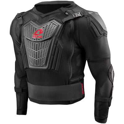 EVS Ballistic Jersey Comp Suit