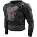 EVS Ballistic Jersey Comp Suit - 1