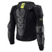 EVS Ballistic Jersey Comp Suit - 4