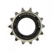 Excess EFW-S Freewheel - 1