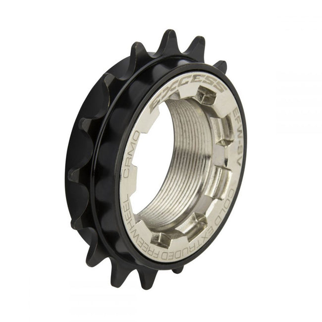 Excess EFW-SV Freewheel - 2