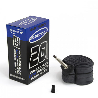 Excess Lite Presta Valve Tube-60mm