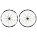 Excess XLS-1 Alloy Expert Plus/ Pro Lite Cruiser BMX Race Wheelset-36H-24x1.50&quot; - 1