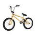 Fit 2023 Misfit 16&quot; BMX Freestyle Bike-Bone - 2