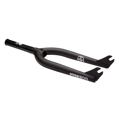 Fit Blade V.3 Fork-20"-10mm