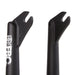 Fit Blade V.3 Fork-20&quot;-10mm - 3