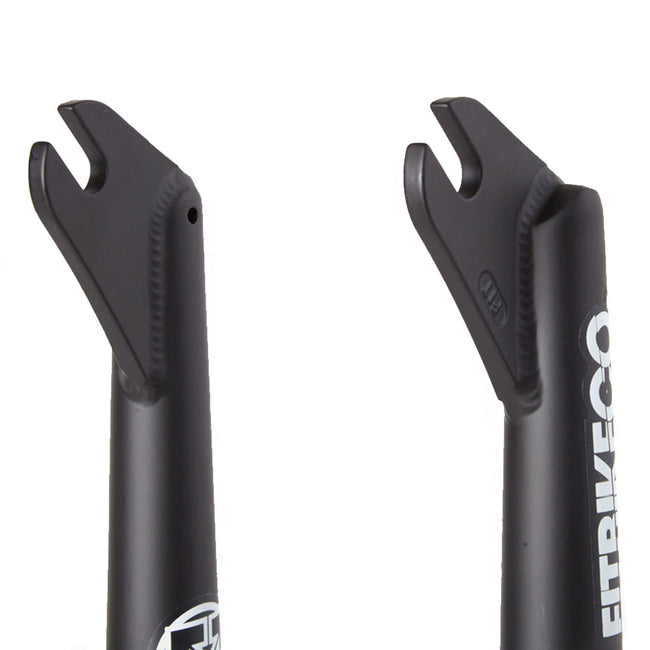 Fit Blade V.3 Fork-20&quot;-10mm - 4