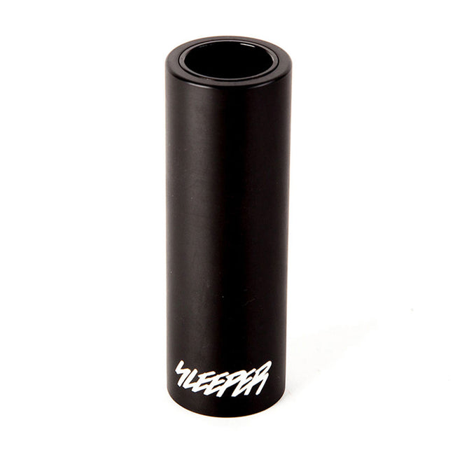 Fit Ethan Sleeper BMX Peg - 2