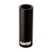 Fit Ethan Sleeper BMX Peg - 2