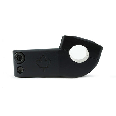 Fit Hango Top Load Stem