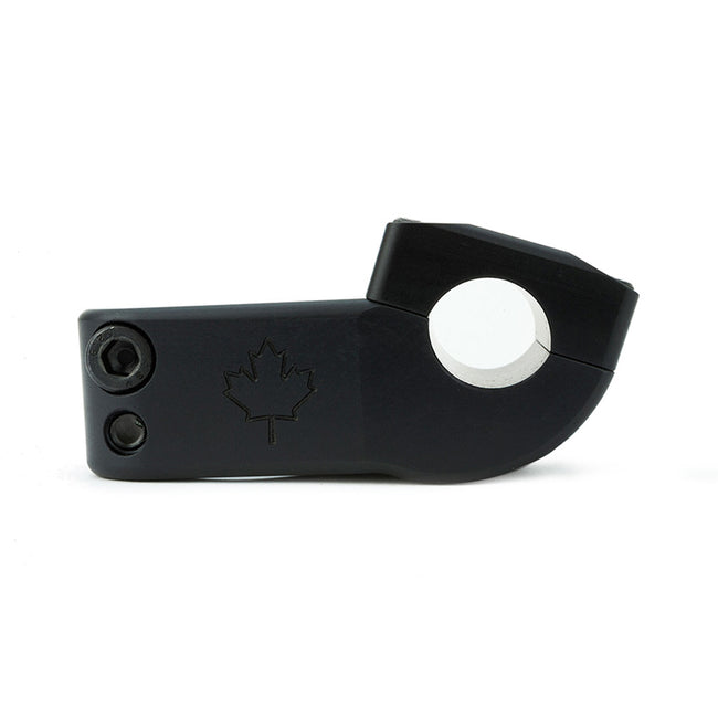 Fit Hango Top Load Stem - 1