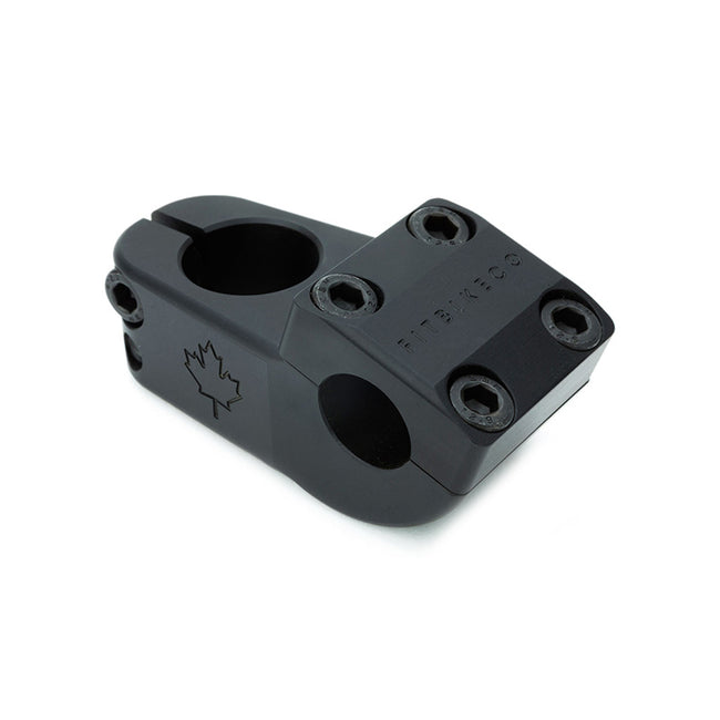 Fit Hango Top Load Stem - 2