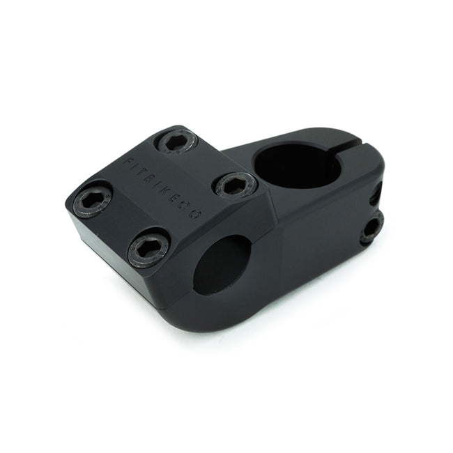 Fit Hango Top Load Stem - 3