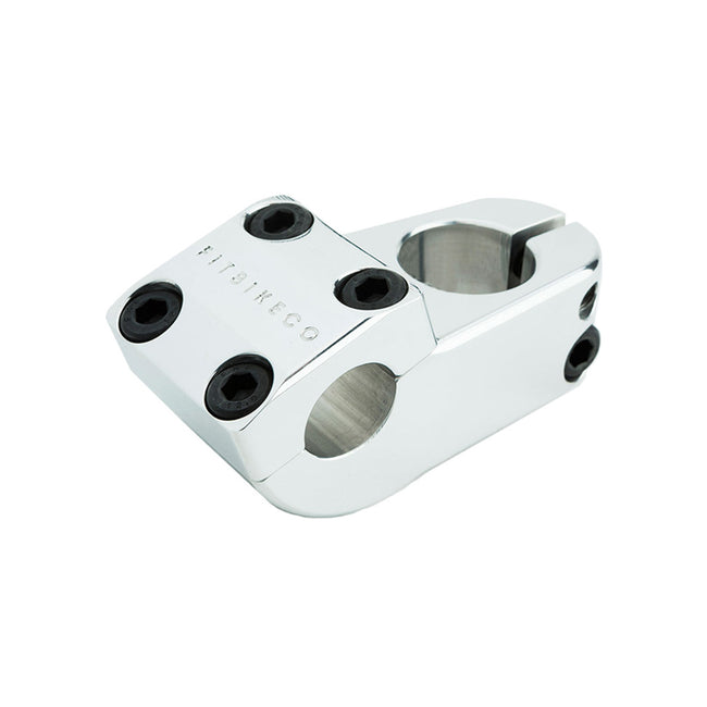 Fit Hango Top Load Stem - 8