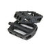 Fit Mac-PC Pedals - 16