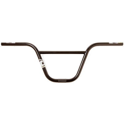 Fit Nordstrom Handlebars-9"