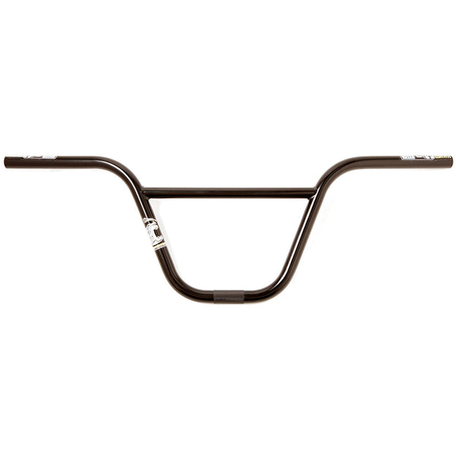 Fit Nordstrom Handlebars-9&quot; - 1