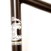 Fit Nordstrom Handlebars-9&quot; - 2