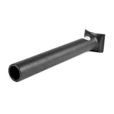 Fit Pivotal Seat Post-25.4mm