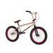 Fit Series One LG Aitken Signature 20.75&quot;TT BMX Freestyle Bike-Tan - 2