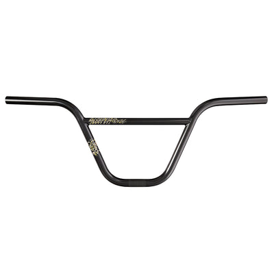 Fit Sleeper Handlebars-9.25"